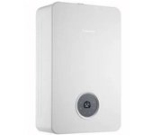 Calentador agua caliente sanitaria gas natural hydronext 5600 s wtd 17-3 ame 17l/minuto clase de eficiencia energética a