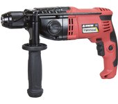 Taladro percutor tm950ak con maletín