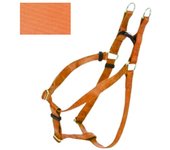 Ferribiella arnes nylon speedy fd special mm20 naranja