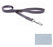 Ferribiella correa de nylon special 25mmx120cm