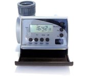 Programador toro ttt-9v a pilas para grifo | oferta exclusiva