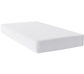 Basic 200 tc bajera cama 105 (105x200 cm)