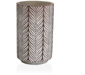 Maceta versa dima cerámica (20 cm)