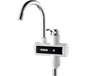 Calentador de agua instantáneo n'oveen iwh160