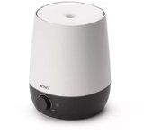 Humidificador winix l61 ultrasónico difusor de aromas de 2.2l hasta 20m2