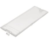 Difusor de luz para campana extractora balay, lynx 00628381