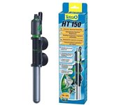 Calentador agua acuario tetra ht-150 ajuste preciso, sumergible, duradero