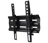 Soporte tv hama 00118114 negro 19-48