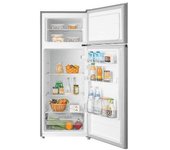 Midea mdrt294fge50 frigorifico 2 puertas