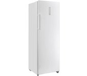 Congelador edesa ezs-1732 nf wh blanco 1.72m