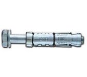 Dewalt dfm2450620 anclaje tipo tornillo cabeza hexagonal sal20-m12