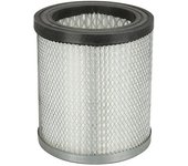 Repuesto de filtro orework de aspirador 286080