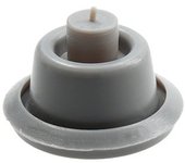 Junta indicador perfect adaptable wmf