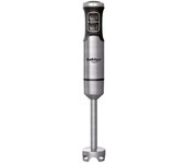 Batidora de brazo style sc2400x habitex