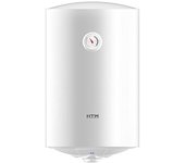 Termo vertical 1.5kw 100 litros htwtv100ess