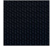 Cobertor solar térmico para piscina geobubble energy 500 (8 x 4 m.)
