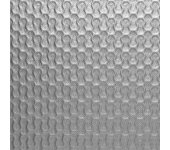 Cobertor solar piscina climatizada geobubble raeguard 800 (6 x 3 m.)