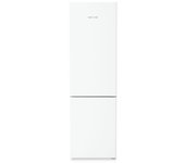 Combi liebherr cnd 5723 blanco 2.01m d