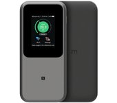 Router zte mu5120