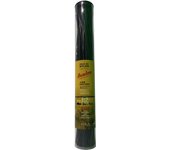 Avalon - tiras de hilo dentado de nylon precortado para desbrozadora y cortacésped (4 mm - 80 unidades)