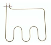 Resistencia inferior horno electrolux corberó 3570038061