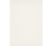 Papel pintado gráfico beige