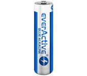 Pilas everactive lr03 1,5 v aaa