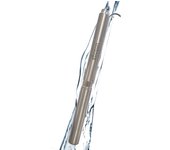 Bomba solar sumergible p-15.120