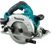 Makita dhs782z - sierra circular bl 18vx2 lxt 190mm