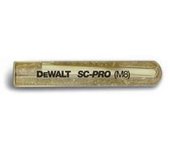 Dewalt dfc1510300 - cápsula de anclaje químico sc-prom30