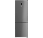 Combi teka nfl 355 ss-eu inox 1.88m