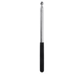 Varilla telescópica varilla telescópica extensible 1m para funda de parasol