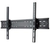 Soporte tv gembird wm-65t-01 32-65