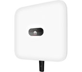 Inversor híbrido trifásico hauwei 6 kw, sun2000-6ktl-m1-hc