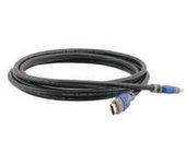 Kramer installer solutions high speed hdmi cable with ethernet - 15ft - c-hm/eth-15 (97-01214015)