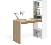 Janeiro plus mesa + estanteria
