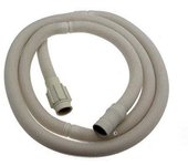 Tubo desague lavavajillas whirlpool 481253029113 original