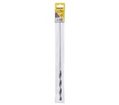 Stanley sta52291-qz - broca para madera 12mm longitud 400mm