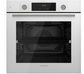 Corbero horno cchf1072wairfry multifuncion bl a