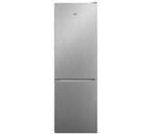 Combi zanussi znme32eu1 inox 1.86m e