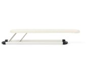 Brabantia jeannette ecru - 60 x 10 cm