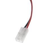 Vhbw batería recargable compatible con rowenta rh8771 aspiradora, robot de limpieza (2000 mah, 18 v, nimh)