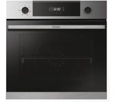 Horno haier hwo60sm2e1xh inox hidrolitico