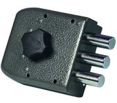 Cerradura 300 derecha