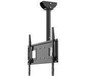 Soporte tv tm electron 60 kg 32 - 65