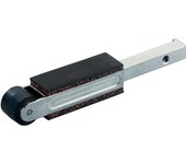 Metabo 626382000 brazo num 4 para lijadora de banda en punta 19x457 mm