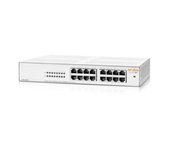 Switch hpe aruba instant on 1430 16g
