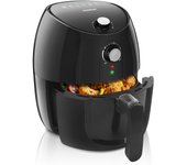 Freidora de aire sin aceite, 3,5 l, 1500w, 810178