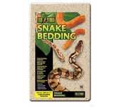 Exo terra sustrato snake bedding 24,4 l