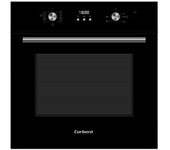 Corbero horno cchmd803n multifuncion negro a